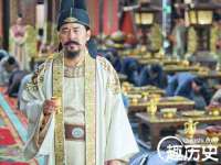 安徽杰盼电子商务有限公司