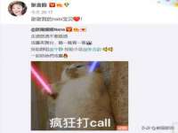 安徽杰盼电子商务有限公司