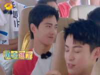 安徽杰盼电子商务有限公司