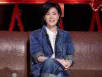 安徽杰盼电子商务有限公司