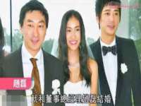 安徽杰盼电子商务有限公司