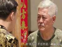 安徽杰盼电子商务有限公司