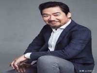 安徽杰盼电子商务有限公司