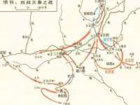 安徽杰盼电子商务有限公司