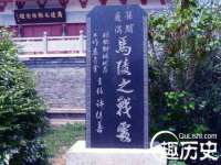 安徽杰盼电子商务有限公司