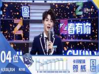 安徽杰盼电子商务有限公司