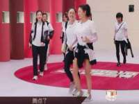安徽杰盼电子商务有限公司