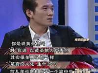 安徽杰盼电子商务有限公司