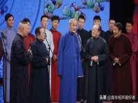 安徽杰盼电子商务有限公司