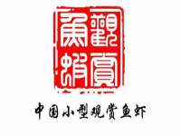 安徽杰盼电子商务有限公司