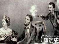 安徽杰盼电子商务有限公司