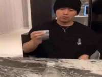 安徽杰盼电子商务有限公司
