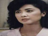 安徽杰盼电子商务有限公司
