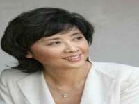 安徽杰盼电子商务有限公司
