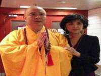 安徽杰盼电子商务有限公司