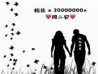 安徽杰盼电子商务有限公司