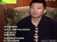 安徽杰盼电子商务有限公司