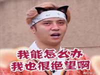 安徽杰盼电子商务有限公司