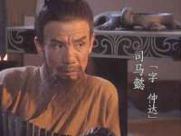 安徽杰盼电子商务有限公司