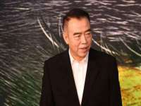 安徽杰盼电子商务有限公司