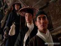 安徽杰盼电子商务有限公司