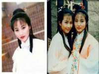 安徽杰盼电子商务有限公司
