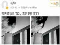 安徽杰盼电子商务有限公司