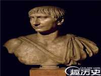 安徽杰盼电子商务有限公司
