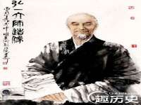 安徽杰盼电子商务有限公司