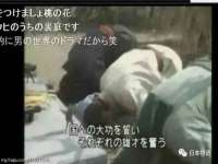 安徽杰盼电子商务有限公司