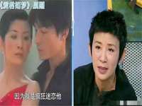 安徽杰盼电子商务有限公司