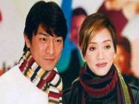 安徽杰盼电子商务有限公司
