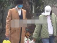 安徽杰盼电子商务有限公司