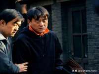 安徽杰盼电子商务有限公司
