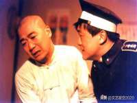 安徽杰盼电子商务有限公司