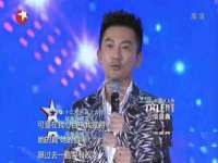 安徽杰盼电子商务有限公司