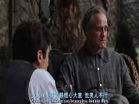安徽杰盼电子商务有限公司