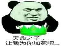 安徽杰盼电子商务有限公司