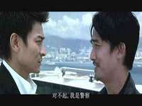 安徽杰盼电子商务有限公司