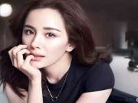 安徽杰盼电子商务有限公司