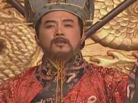 安徽杰盼电子商务有限公司