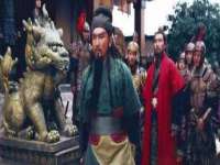 安徽杰盼电子商务有限公司