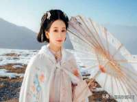 安徽杰盼电子商务有限公司