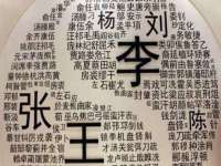 安徽杰盼电子商务有限公司