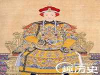 安徽杰盼电子商务有限公司