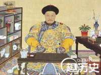 安徽杰盼电子商务有限公司