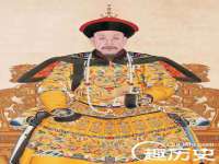 安徽杰盼电子商务有限公司