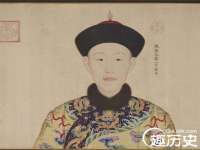 安徽杰盼电子商务有限公司