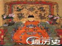 安徽杰盼电子商务有限公司
