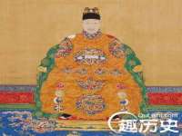 安徽杰盼电子商务有限公司